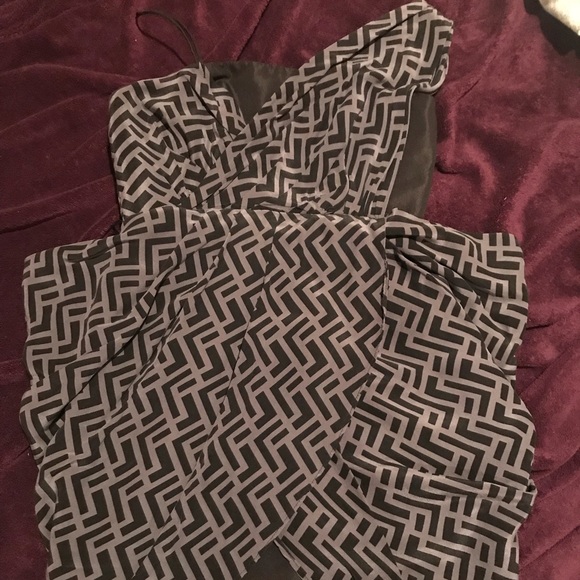 alexander mcqueen size 3